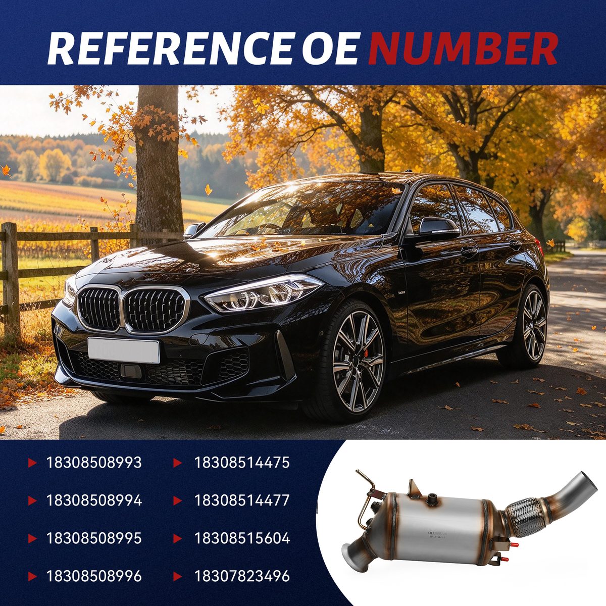 Euro 6 / 6d