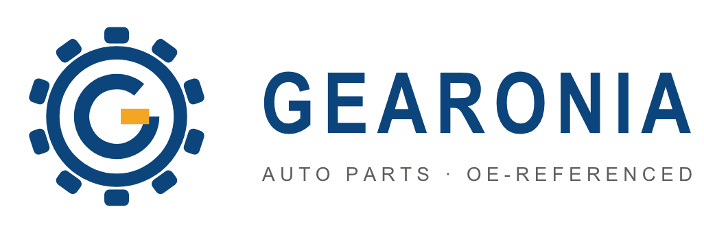 Gearonia